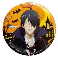 ͥåȥå׽ٲϲŷԾŹ㤨֡šۥХåԥ(饯 ɹä ֹҤΥХ ץ̥Хå쥯in HalloweenספβǤʤ450ߤˤʤޤ