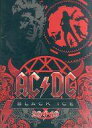 yÁzptbg(CuERT[g) ptbg(Cu) pt)AC/DC BLACK ICE 2010