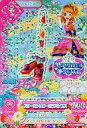 【中古】アイカツDCD/シューズ/Dreamy 