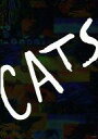 yÁzptbg ptbg() pt)CATS 2006N3