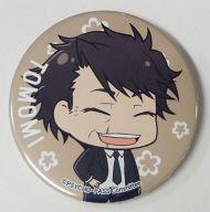 ͥåȥå׽ٲϲŷԾŹ㤨֡šۥХåԥ(饯 ΦҸ(д PSYCHO-PASS ѥ ߥ̥Хå쥯 ˥ȥץ饹ߥ塼 2012-2013 WinterפβǤʤ380ߤˤʤޤ