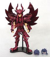 楽天市場】クロスアップセイント 聖闘士星矢の通販 楽天市場】クロスアップセイント 聖闘士星矢の通販