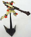【中古】食玩 トレーディングフィギュア バスターガンダム 「機動戦士ガンダムSEED DESTINY SEED THE HYPER HYBRID MODE 2n...