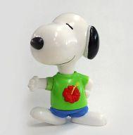 【中古】ハッピーセット マレーシア 「PEANUTS ピーナッツ」 スヌーピー ワールドツアー ハッピーセットのサムネイル