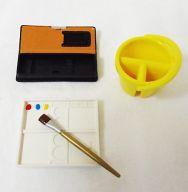 ͥåȥå׽ٲϲŷԾŹ㤨֡šۥȥ졼ǥ󥰥ե奢 ޹(ɮȢ  ܤξع-1-פβǤʤ340ߤˤʤޤ