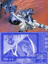 【中古】キャラカード(キャラクター) 13.ストライクガンダム 「機動戦士ガンダムSEED フォトコレクションvol.1」