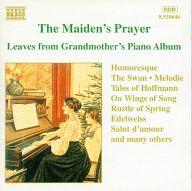 発売日 - メーカー NAXOS 型番 8550646 JAN 4945604506465 関連商品はこちらから NAXOS　