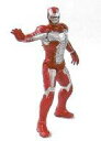 【中古】トレーディングフィギュア アイアンマンマークV 「カプセルQキャラクターズ アイアンマンアーマーコレクションVol.2」