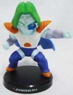 楽天市場】ドラゴンボール ディフォルメーションの通販