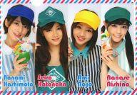 楽天市場】橋本奈々未 クリアファイルの通販