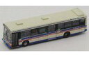 【中古】鉄道模型 1/150 川崎鶴見臨港バス(日野レインボーHR 神奈川県) 「1/150 ザ バスコレクション第18弾」