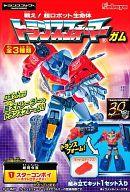 楽天市場】トランスフォーマー generation selects スター 楽天市場】トランスフォーマー generation selects スター