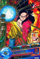 楽天市場】ドラゴンボールヒーローズ孫悟空 gt pの通販