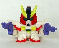 šۥȥ졼ǥ󥰥ե奢 364.GW-9800 २ޥ SDե륫顼 ơ56