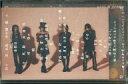 【中古】ミュージックテープ deadman / 苦悩の中の耐え難い存在