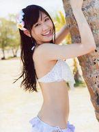 【中古】生写真(AKB48・SKE48)/アイドル/NMB48 矢倉楓子/CD「世界の中心は大阪や〜なんば自治区〜」(Type-M)TOWER RECORDS特典