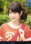 š̿(AKB48SKE48)/ɥ/NMB48 A  ļΤ/5thSingle˥ƥǰ