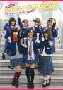 【中古】パンフレット ≪パンフレット(邦画)≫ パンフ)NMB48 げいにん!THE MOVIE リターンズ 卒業!お笑い青春ガールズ!!新たなる旅立ち