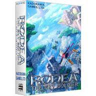 【中古】WiiUソフト ロデア・ザ・スカイソルジャー(天空の機士ロデア同梱版)