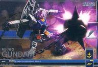 発売日 2015/01/30 メーカー バンダイ 型番 - 備考 分類：MS/レア度：R3分類：MS/レア度：R3 関連商品はこちらから バンダイ　
