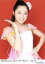 【中古】生写真(AKB48・SKE48)/アイドル/SKE48 石田安奈/SKE48×B.L.T.2012 06-RED17/152-B 200円