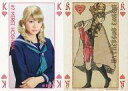 【中古】コレクションカード(女性)/CD「金八」封入特典トレ...