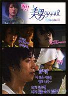 ͥåȥå׽ٲϲŷԾŹ㤨֡šۥ쥯󥫡(/ڹɥޡˤǤ͡ץ쥯󥫡 ANJ 027  ե(̡ѥ(ߥʥ/ȥ쥢/ڹɥޡˤǤ͡ץ쥯󥫡ɡפβǤʤ230ߤˤʤޤ