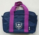 【中古】GBAハード KISS×KISS 星鈴学園 スクールバック風GBAケース