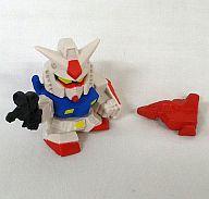 šۥȥ졼ǥ󥰥ե奢 366.RX-78-2  with ե SDե륫顼 ơ56