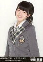 【中古】生写真(AKB48・SKE48)/アイド