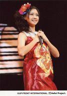 ͥåȥå׽ٲϲŷԾŹ㤨֡š̿(ϥץ/ɥ/Berryz˼ Berryz˼/ͧ/饤֥եȡɨ塦ֶ䡦궻ޥα塦طʹ/̿פβǤʤ200ߤˤʤޤ