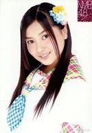 【中古】生写真(AKB48・SKE48)/アイドル/NMB48 太田里