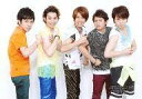 【中古】生写真(ジャニーズ)/アイドル/嵐 嵐/集合(5人)...