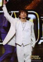 【中古】生写真(ジャニーズ)/アイドル/Mis Snow Man Mis Snow Man/佐久間大介/ライブフォト・膝上・衣装白・右手上げ・左手横/JOHNN...