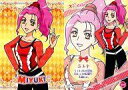 【中古】アニメ系トレカ/キラキラカード/フレッシュプリキュア! キラキラトレーディングコレクション3 079:ミユキ