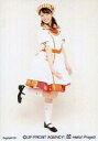 【中古】生写真(ハロプロ)/アイドル/Berryz工房 Sugaya0191 : Berryz工房/菅谷梨沙子/公式生写真