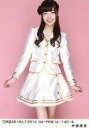 【中古】生写真(乃木坂46)/アイドル/乃木坂46 斉藤優里/乃木坂46×B.L.T.2014 04-PINK12/140-A