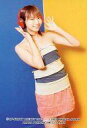 【中古】生写真(ハロプロ)/アイドル/モーニング娘。 No.08 : モーニング娘。/藤本美貴/モーニング娘。 公式ブロマイド