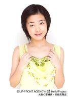 š̿(ϥץ)/ɥ/Berryz˼ Berryz˼/庴/ȾȡСξꥰط/忴ضŹŹ