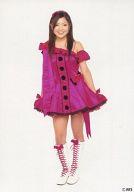 【中古】生写真(AKB48・SKE48)/アイドル/AKB48 成田梨紗/全身・両足そろえ/公式生写真