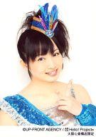 š̿(ϥץ)/ɥ/Berryz˼ Berryz˼/ƣ/Хȥåס.䡦ԡ/忴ضŹ