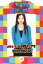 【中古】生写真(ハロプロ)/アイドル/Berryz工房 Berryz工房/須藤茉麻/メッセージ付・2010.1.3・中野サンプラザ/Hello! Project 2010 WINTER 歌超風月 モベキマス・台紙付き・2Lサイズ 200円