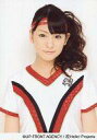 【中古】生写真(ハロプロ)/アイドル/Berryz工房 Berryz工房/菅谷梨沙子/上半身・衣装白赤黒・背景白/公式生写真