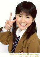 š̿(ϥץ)/ɥ/Hello!Project 氦/Хȥåס֥쥶㿧ԡ/֥åȥۥ2007̿