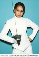 ͥåȥå׽ٲϲŷԾŹ㤨֡š̿(ϥץ/ɥ/⡼˥̼ Takahashi0028  ⡼˥̼/ⶶ/ɨ塦򡦱ե󥷥󥰡طʿ忧/̿פβǤʤ200ߤˤʤޤ