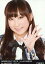 š̿(AKB48SKE48)/ɥ/AKB48 ƣ˨ǵ/AKB48B.L.T.2012 󤱤BOOK -WHITE25/121-C