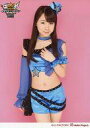 【中古】生写真(ハロプロ)/アイドル/モーニング娘。 モーニング娘。/石田亜佑美/膝上・衣装青水色・左手胸・背景ピンク/2Lサイズ/モーニング娘。コンサートツアー2013春ミチシゲ☆イレブンSOUL 田中れいな卒業記念スペシャル/公式生写真