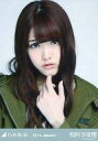 【中古】生写真(乃木坂46)/アイドル/乃木坂46 松村沙友理/モッズコート・バストアップ/「2014.January」会場限定生写真