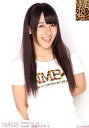【中古】生写真(AKB48・SKE48)/アイドル/NMB48 (3) ： 與儀ケイラ/2013.June-sp 個別生写真