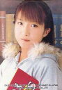 【中古】生写真(ハロプロ)/アイドル/モーニング娘。 モーニング娘。/辻希美/生写真仕様/モーニング娘ブロマイドセット 2003